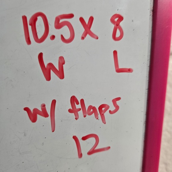 Ecoraggs Jacob Ash Schuessler Winter Hat One Size Fair Isle Tassels Beanie Snow - Picture 2 of 7